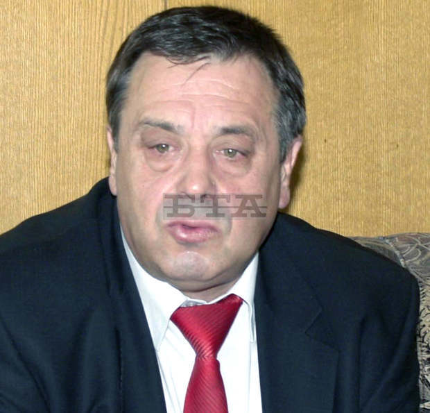 Кметове на 25 населени места в община Шумен ще бъдат избрани на предстоящите местни избори 