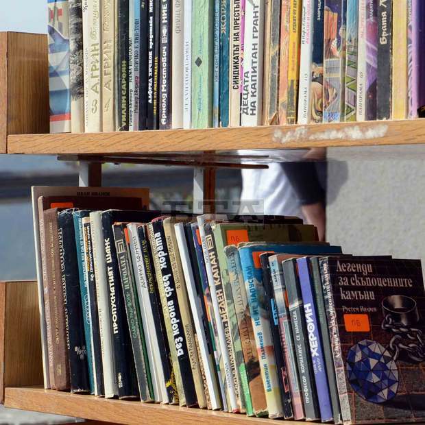 Община Ловеч допълнително  финансира с 15 хиляди лева 31 проекта  на 24 читалища