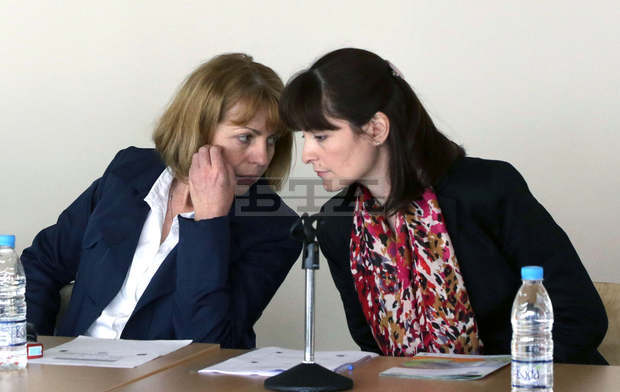 Столичната община взема мерки за намаляване на шумовото замърсяване в града