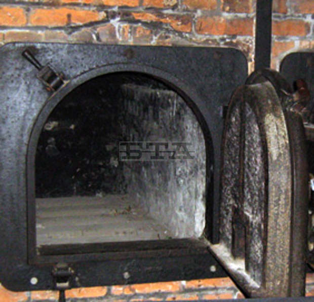 Общинският съвет в Добрич отложи решение за изграждане на крематориум след призив от свещеници 