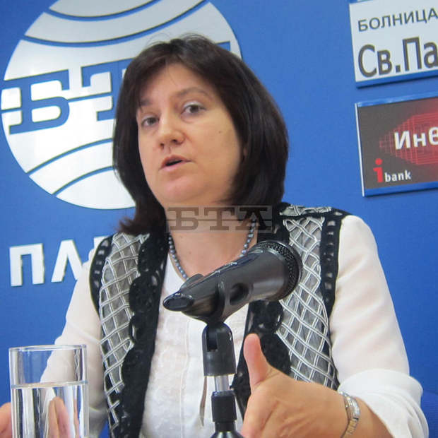 Гимназията по туризъм в Плевен  е партньор по европейски проекти с училища в Италия, Латвия,  Румъния и Турция