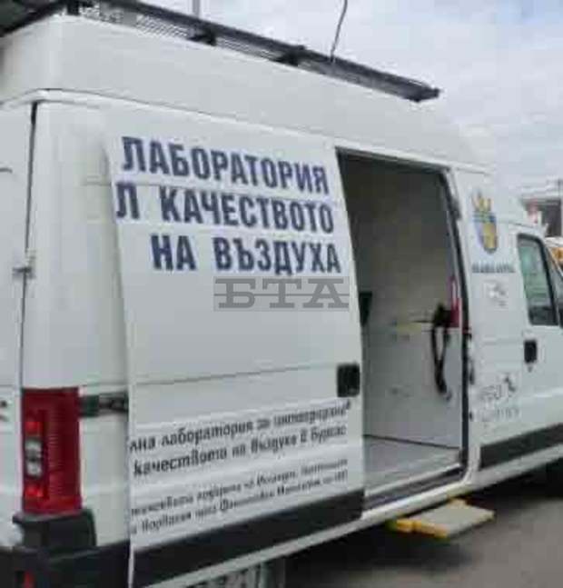 Русе е обгазен отзапалени стърнищав Румъния Русе е обгазен отзапалени стърнищав Румъния