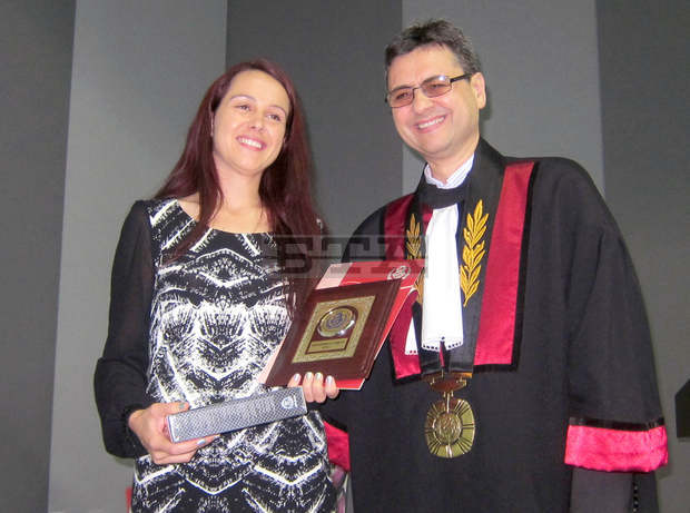 Неграмотността в страната се увеличавала