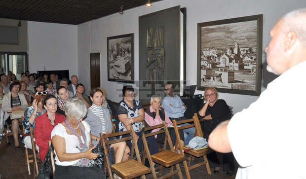 Над 30 доклада ще бъдат представени на научна конференция за 50-годишнината на музея в Кърджали