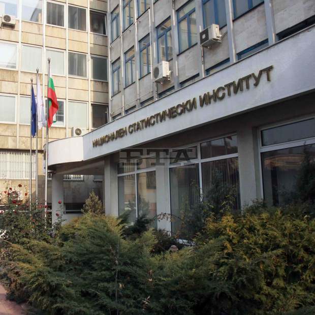 В Добричка област най-бедните имат 5.3 пъти по-нисък доход от най-богатите В Добричка област най-бедните имат 5.3 пъти по-нисък доход от най-богатите