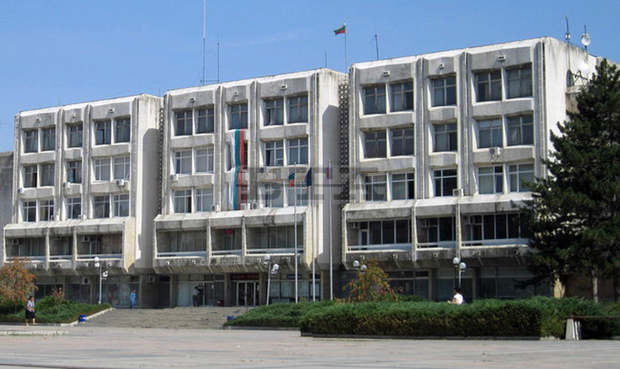 Църквите в две села в Поповско се нуждаят от укрепване и цялостен ремонт Църквите в две села в Поповско се нуждаят от укрепване и цялостен ремонт