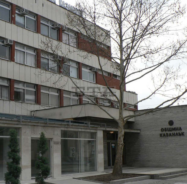 Реставрират нови две гробници в Долината на траките Реставрират нови две гробници в Долината на траките