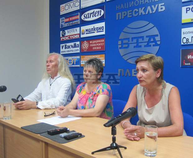 В шест областни градове ще бъдат подготвени 180 млади родители да прилагат методологията и стандартите на УНИЦЕФ за отглеждане на деца