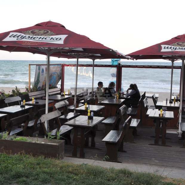 В курортните селища в област Добрич са  проверени 65 обекта за безопасност на храните