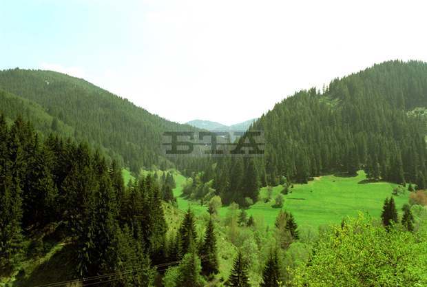 Българо-гръцки проект подпомага малкия и среден бизнес в трансграничен район