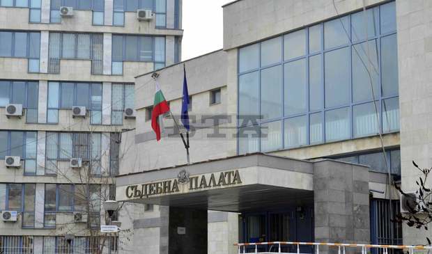 Хитър Петър получи присъда за кражба на патица в симулативен съдебен процес в Добрич Хитър Петър получи присъда за кражба на патица в симулативен съдебен процес в Добрич