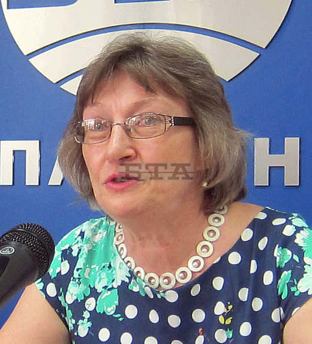 Националното училище по изкуствата в Плевен  е домакин на 11-тия конкурс  за ученици-акомпанятори