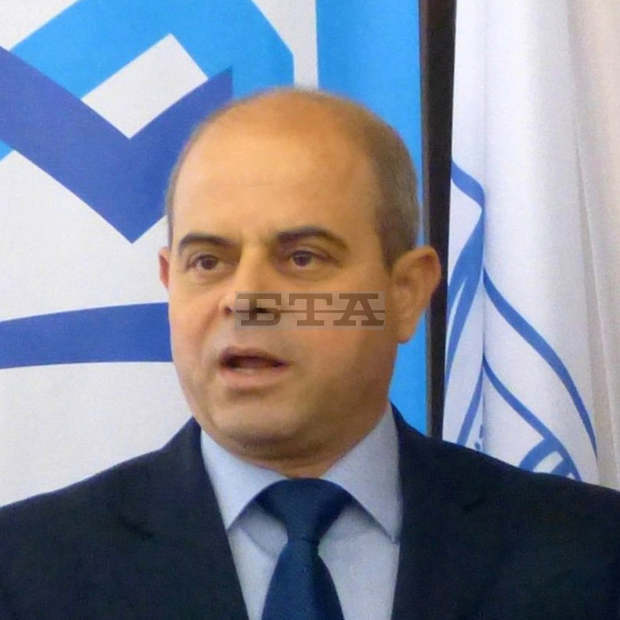 Кметът Пламен Стоилов е  наградил с плакет "Русе"  четирима медалисти по триатлон