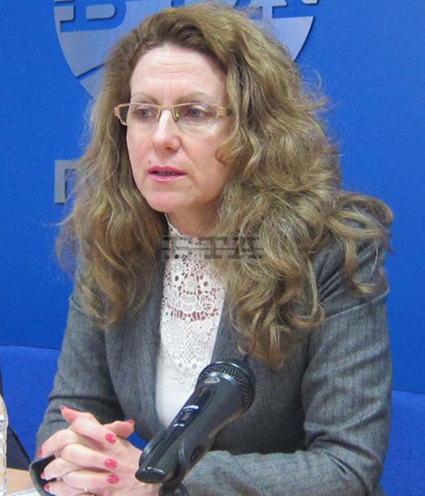 Расте броят на устойчивите животновъдни ферми - има потребност от добре подготвени средни кадри Расте броят на устойчивите животновъдни ферми - има потребност от добре подготвени средни кадри