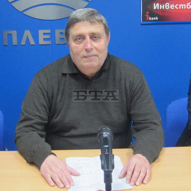 Държавното спортно училище в Плевен ще обяви прием за 78 ученици в 11 вида спорт Държавното спортно училище в Плевен ще обяви прием за 78 ученици в 11 вида спорт