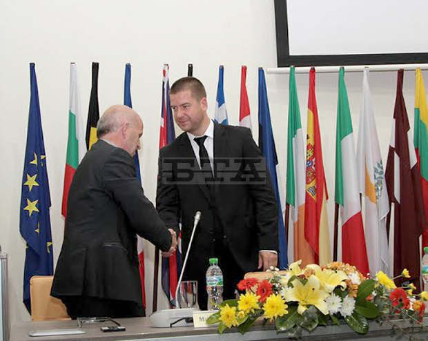 650 деца и ученици от Казанлък ще почиват на общинската база на  "Паниците"