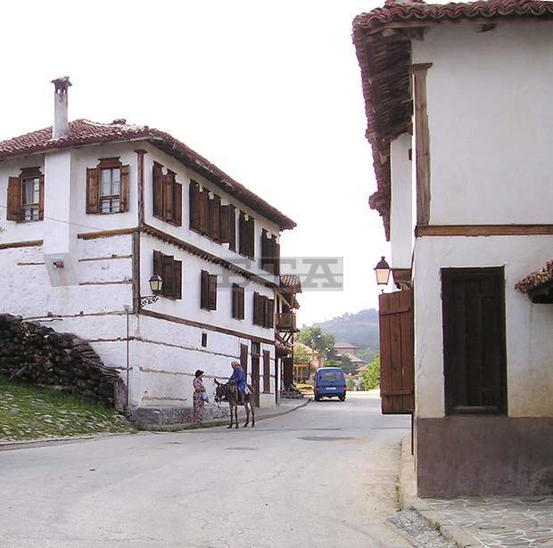 Летният туристически сезон в Златоград  започва с ваканционни програми  море-планина