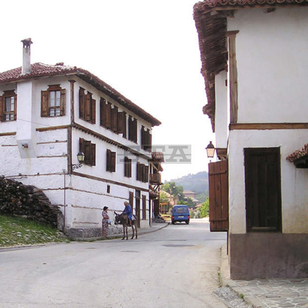 Традиционните Делюви празници се откриват днес в Златоград