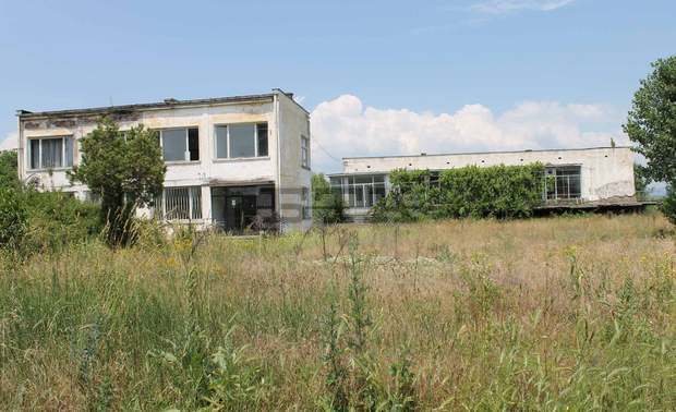 Община Кюстендил вади стари сделки за приватизация, за да се спрат спекулации по отношение на бъдещи сделки на сегашното общинско ръководство