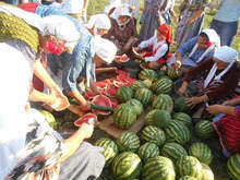 В Плевен започна  Информационна кампания за правата на граждани, пострадали от тежки престъпления