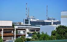 Започна плановият годишен ремонт на Пети блок на АЕЦ "Козлодуй"