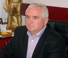 Ограждат водоеми срещу неразумни плувци