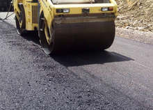 Отпушват пътя за Роженския манастир