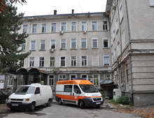 В Димитровград ще има чешма-паметник, посветена на хора, които чрез донорство са дарили живот