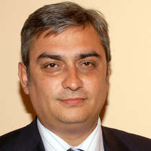 Кметът на Каварна влиза в инициативен комитет за изграждане на парка "България на длан"