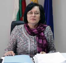 Кметът на община Троян свика кризисния щаб заради проблеми от проливния дъжд