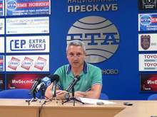 Общински съветник предлага въвВелико Търново да бъде изградена алея на владетелите от Второто българско царство