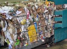 Общини в област Варна са поискали да депонират отпадъци в новото регионално депокрай добричкото село Стожер