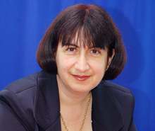 Община Берковица отпуска финансово  стимулиране за 20 деца  с изявени дарби