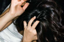 Очаква се увеличаване на сигналите за домашно насилие след пандемията