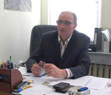 Нова система за прием на пациенти се въвежда в онкологичната болница в Благоевград