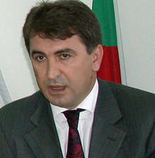 Повече от 5 000 000 лева ще бъдат вложени за реконструкция и  изграждане на спортен център в гр. Главиница, Силистренска област