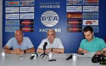 Има неравнопоставеност  между държавните и  частните университети, смята специалист