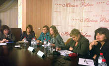 Предизвикателствата на новия проектозакон за образованието дискутираха в Стара Загора