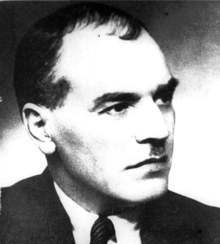 Ученици в Добрич събраха в книга паметни слова на Йордан Йовков