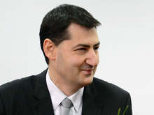 Община Пловдив е подготвила 6 000 безплатни покани за откриването на спортна зала "Колодрума"