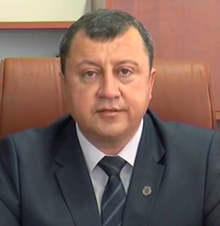 Кметът на Павликени епоздравил 100-годишнарожденичка