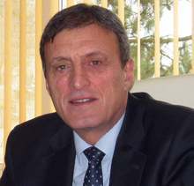 Нова услуга в подкрепа на хора без близки в града въвеждат в Попово