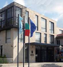 Шест села в община Каварна с кметски наместници придобиват нов статут