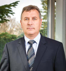 Близо девет милиона лева са инвестирани от община Разлог за развитие на село Баня и превръщането му в модерен балнео- и СПА център