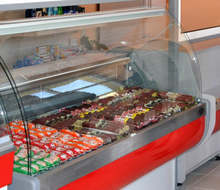 В курорти в област Добрич са проверени 45 обекта по безопасност на храните