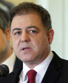 В координационния център на НАТО ще работят 40 офицери, половината българи, а другата половина - от страните, членки на НАТО