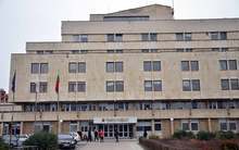 Държавна комисия прие новата пречиствателна станция в Кърджали