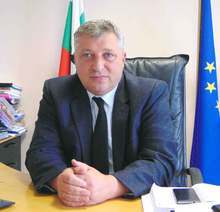 Областният управител на Кюстендил Виктор Янев ще участва в тридневно работно посещение на Европейската комисия в Брюксел