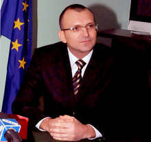 Близо 100 души са дерегистрирани в област Бургас месец и половина преди изборите