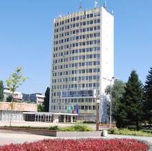 Кметицата на германския град  Айзенхютенщадт ще гостува  в Димитровград